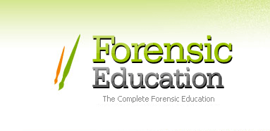 Best and cheap forensic course education Online distance learning correspondence courses education in Forensic Science Expert, Fingerprint expert Course, Questioned Documents and Handwriting, Private Investigator (Detective), Crime Scene Investigation, Forensic Photography India, Andra Pradesh, Hyderabad, Delhi, New Delhi, Arunachal Pradesh, Itanager, Assam, Dispur, Bihar, Patna, Chhattisgarh Raipur, Goa, Panaji, Gujarat, Gandhinagar, Haryana, Chandigarh, Himachal Pradesh, Shimla, Mizoram, Aizawl, Jammu & Kashmir, Srinagar, Jammu, Jharkhand, Ranchi, Karnataka, Bangalore, Kerala, Trivandrum, Madhya Pradesh, Bhopal, Maharashtra, Mumbai, Manipur, Imphal, Meghalaya, Shillong, Nagaland, Kohima, Orissa, Bhubaneswar, Punjab, Chandigarh, Rajasthan, Jaipur,  Sikkim, Gangtok, Tamil Nadu, Chennai, Tripura, Agartala, Tripuri, Manipuri, Uttar Pradesh, Lucknow, Uttaranchal, Dehradun, West Bengal, Baroda, Vadodara, Ahmedabad, Kolkata.